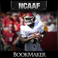 BookMaker.eu